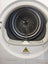 Bosch Avantixx 8kg Heat Pump Dryer Carousel 2