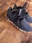 Adidas Tubular Defiant RITA ORA Sneaker Shoes - US Womens 8.5 Carousel 3