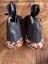 Adidas Tubular Defiant RITA ORA Sneaker Shoes - US Womens 8.5 Carousel 4