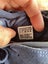 Adidas Tubular Defiant RITA ORA Sneaker Shoes - US Womens 8.5 Carousel 10