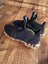 Adidas Tubular Defiant RITA ORA Sneaker Shoes - US Womens 8.5 Carousel 5