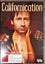 Californication: The Complete Fifth Season Carousel 1