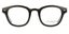 ZC5014 062 47 New Unisex Eyeglasses Carousel 1