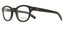 ZC5014 062 47 New Unisex Eyeglasses Carousel 2