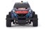 Carrera: Peugeot WRX 208 (Rallycross, Hansen D / P Redbull) - 1:18 RC Car Carousel 3