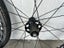 Fulcrum Racing Quattro Wheelset - 11 Spd Carousel 2