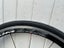 Fulcrum Racing Quattro Wheelset - 11 Spd Carousel 5