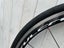 Fulcrum Racing Quattro Wheelset - 11 Spd Carousel 6