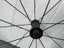 Fulcrum Racing Quattro Wheelset - 11 Spd Carousel 7
