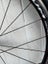 Fulcrum Racing Quattro Wheelset - 11 Spd Carousel 9