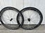 Fulcrum Racing Quattro Wheelset - 11 Spd Carousel 4