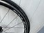 Fulcrum Racing Quattro Wheelset - 11 Spd Carousel 10