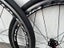 Fulcrum Racing Quattro Wheelset - 11 Spd Carousel 12