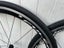 Fulcrum Racing Quattro Wheelset - 11 Spd Carousel 13