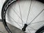 Fulcrum Racing Quattro Wheelset - 11 Spd Carousel 14