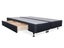 Split Bed Base Super King Carousel 3