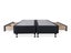 Split Bed Base Super King Carousel 4
