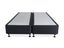 Split Bed Base Super King Carousel 5