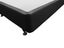 Split Bed Base Super King Carousel 7