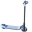 250W Kids Electric Scooter 16KM/H 15KM Range Foldable Kids E Scooter Gift Carousel 9