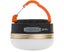 Outdoor Multi-function Camping Lamp Long Battery Life Camping Light Compact Port Carousel 1