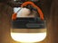 Outdoor Multi-function Camping Lamp Long Battery Life Camping Light Compact Port Carousel 2