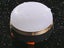 Outdoor Multi-function Camping Lamp Long Battery Life Camping Light Compact Port Carousel 5