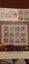 Prairie Schooler chart Prairie Garden Carousel 1