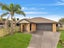 gallery view thumbnail