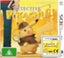 Pokemon: Detective PIKACHU (3DS) *GAME ONLY - EXCELLENT CONDITION* Carousel 1