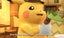Pokemon: Detective PIKACHU (3DS) *GAME ONLY - EXCELLENT CONDITION* Carousel 7
