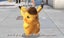 Pokemon: Detective PIKACHU (3DS) *GAME ONLY - EXCELLENT CONDITION* Carousel 8
