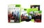Hitman HD Trilogy (Xbox 360) *MINT COMPLETE* Carousel 1