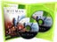 Hitman HD Trilogy (Xbox 360) *MINT COMPLETE* Carousel 3