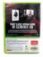Hitman HD Trilogy (Xbox 360) *MINT COMPLETE* Carousel 4