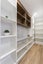 gallery view thumbnail