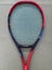 YONEX VCORE 95 TENNIS RACKET Carousel 2