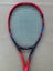 YONEX VCORE 95 TENNIS RACKET Carousel 3