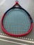 YONEX VCORE 95 TENNIS RACKET Carousel 4