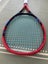 YONEX VCORE 95 TENNIS RACKET Carousel 5
