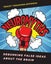 Neuromyths by Tracey Tokuhama-Espinosa - Paperback Carousel 1