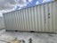 20 ft New Build Beige Containers Carousel 5