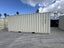 20 ft New Build Beige Containers Carousel 10