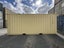 20 ft New Build Beige Containers Carousel 14