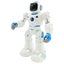 1x Smart RC Robot Toy Talking Dancing Robots for Kids Remote Control Robotic Toy Carousel 10