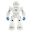1x Smart RC Robot Toy Talking Dancing Robots for Kids Remote Control Robotic Toy Carousel 11