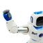 1x Smart RC Robot Toy Talking Dancing Robots for Kids Remote Control Robotic Toy Carousel 18