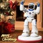 Remote Control Robotic Smart RC Robot Gifts Toy Talking Dancing Robots for Kids Carousel 1
