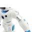 Remote Control Robotic Smart RC Robot Gifts Toy Talking Dancing Robots for Kids Carousel 12