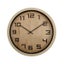 Loading Image 1 of 1
